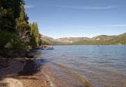 Donner-Lake-Real-Estate-Granger-Group-Tahoe-3