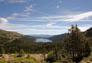 Donner-Lake-Real-Estate-Granger-Group-Tahoe-4