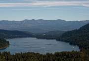 Donner-Lake-Real-Estate-Granger-Group-Tahoe