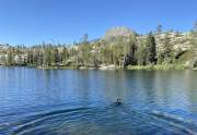 Long-Lake-Donner-Summit